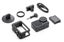 DJI Osmo Action 3 Carousel 4