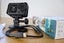 DJI Osmo Action 3 Carousel 5