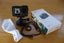 DJI Osmo Action 3 Carousel 7