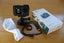 DJI Osmo Action 3 Carousel 8