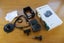 DJI Osmo Action 3 Carousel 9