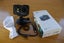 DJI Osmo Action 3 Carousel 10