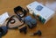DJI Osmo Action 3 Carousel 11