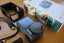 DJI Osmo Action 3 Carousel 6