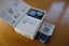 DJI Osmo Action 3 Carousel 12