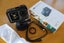 DJI Osmo Action 3 Carousel 13
