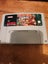 Donkey Kong Country SNES Carousel 2