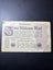 Reichsbanknote: Two Million Mark 1923 hyperinflation period Carousel 1