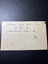 Reichsbanknote: Two Million Mark 1923 hyperinflation period Carousel 2