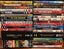 BULK DVDS Carousel 1