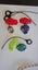 Beyblades Carousel 1
