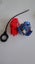 Beyblades Carousel 5