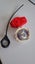 Beyblades Carousel 7