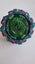 Beyblades Carousel 4
