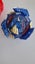 Beyblades Carousel 6