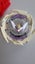Beyblades Carousel 8