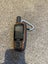 Garmin 62s GPS Carousel 1