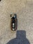 Garmin 62s GPS Carousel 2