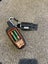 Garmin 62s GPS Carousel 3