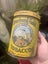 Riverhead Gold tobacco tin Carousel 1