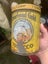 Riverhead Gold tobacco tin Carousel 2