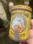 Riverhead Gold tobacco tin Carousel 3