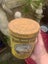 Riverhead Gold tobacco tin Carousel 5