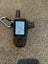Garmin 62s GPS Carousel 4