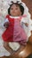 Jasmine Goes to Grandmas... by Ashton Drake Galleries. Carousel 2