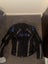 RST S-1 Textile Moto Jacket Carousel 1