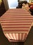 Vintage fabric sewing box - ideal for keeping all your sewing items in one place Carousel 6