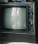 Vintage TV Carousel 1