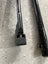 No4 MkII Bayonet. Carousel 3