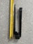 No4 MkII Bayonet. Carousel 5