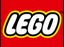 Loading Image 1 of 1