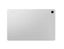 Brand New Samsung Galaxy Tab A9 Plus 11.0" 64GB 4GB Wi-Fi Only SM-X210 Unlocked Carousel 4