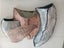 Ceramic Wall Planter or Home Decor- Handmade in NZ Carousel 2