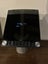Bang & Olufsen Stereo Carousel 3