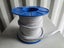 4mm twin and earth cable 26m Carousel 1