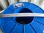 4mm twin and earth cable 26m Carousel 3