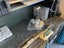 Empisal Knitmaster 100 Knitting Machine – Great Working Order Carousel 3