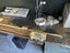 Empisal Knitmaster 100 Knitting Machine – Great Working Order Carousel 2