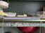 Empisal Knitmaster 100 Knitting Machine – Great Working Order Carousel 7