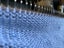Empisal Knitmaster 100 Knitting Machine – Great Working Order Carousel 1