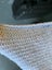 Empisal Knitmaster 100 Knitting Machine – Great Working Order Carousel 8