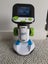Leapfrog - Magic Adventures Microscope (Paid $130) Carousel 4