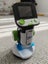 Leapfrog - Magic Adventures Microscope (Paid $130) Carousel 1