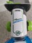 Leapfrog - Magic Adventures Microscope (Paid $130) Carousel 2