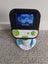 Leapfrog - Magic Adventures Microscope (Paid $130) Carousel 3
