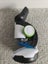 Leapfrog - Magic Adventures Microscope (Paid $130) Carousel 5